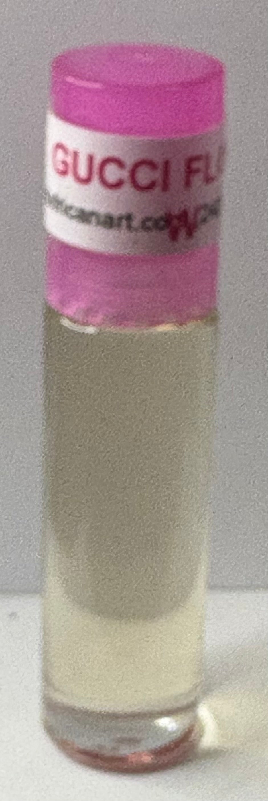 A THOUSAND WISHES - W