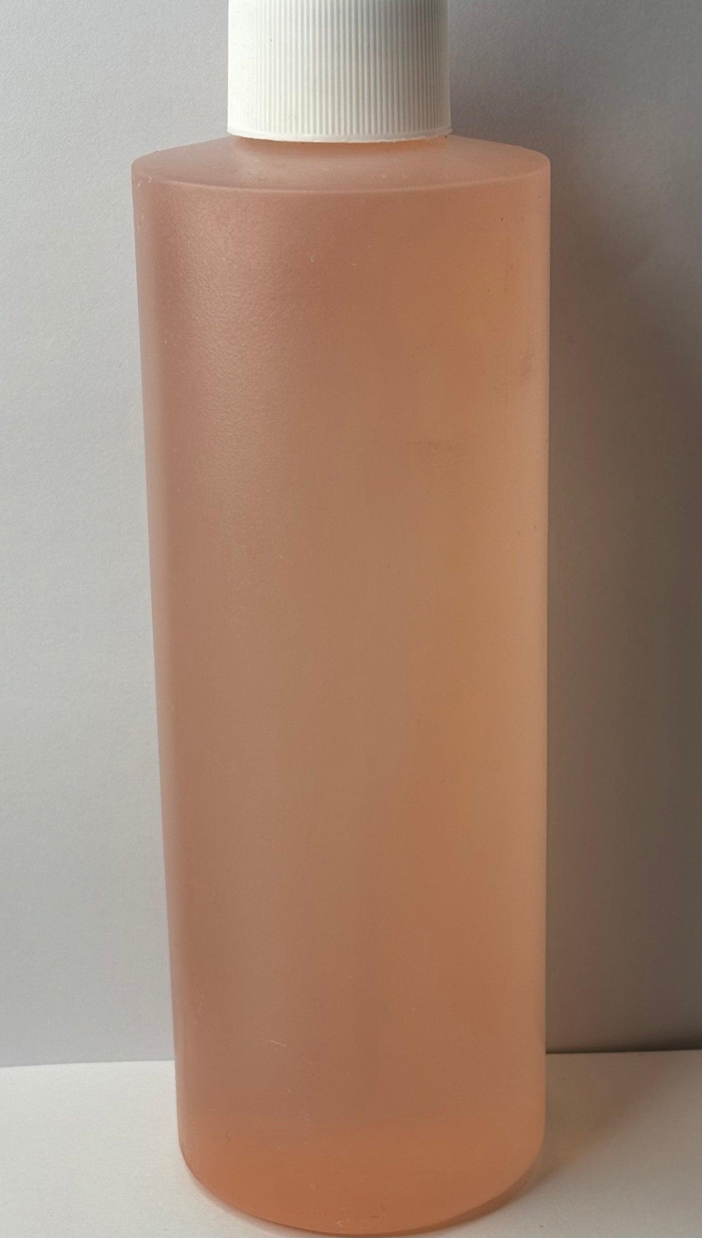 A THOUSAND WISHES - W