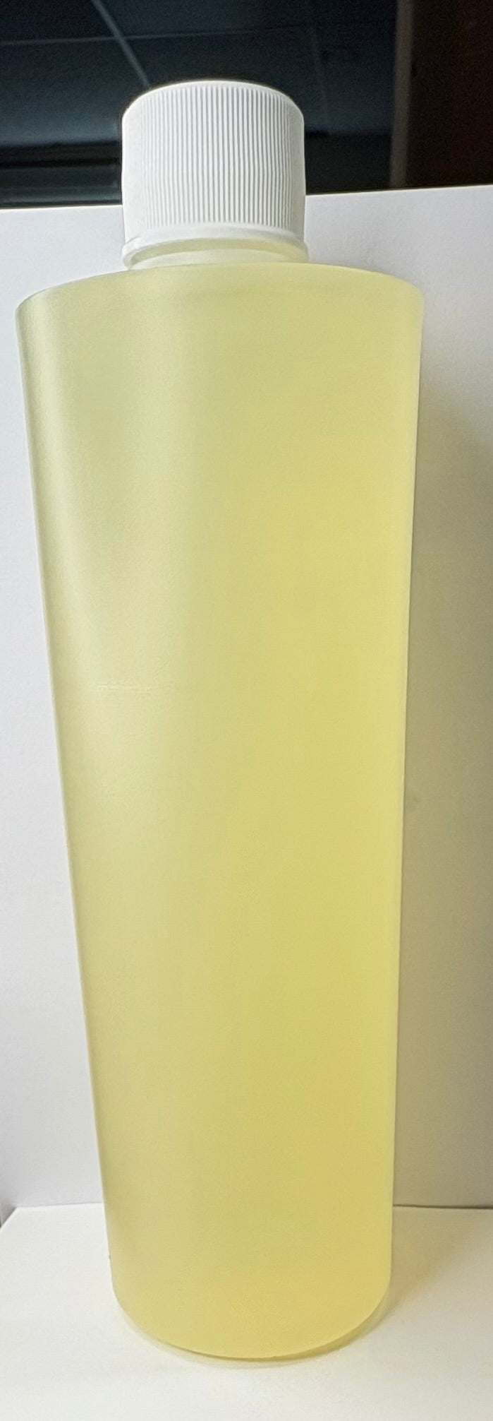 A THOUSAND WISHES - W