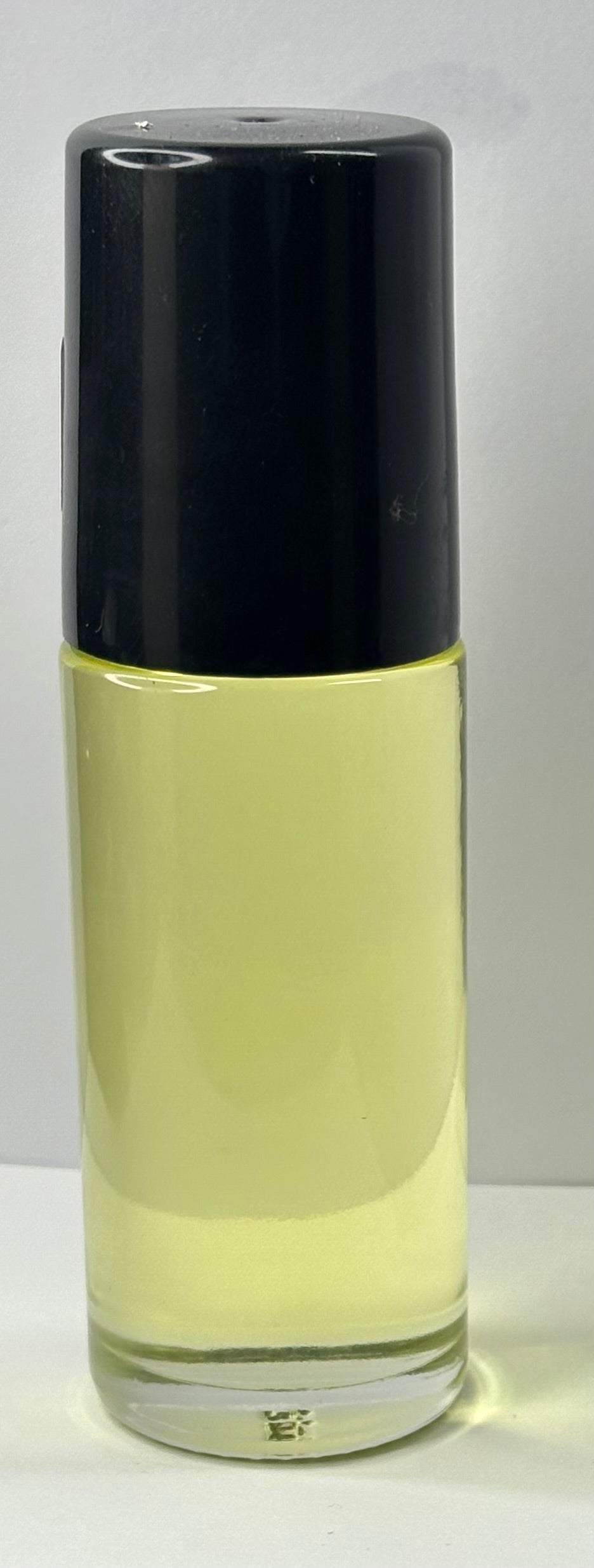 A THOUSAND WISHES - W