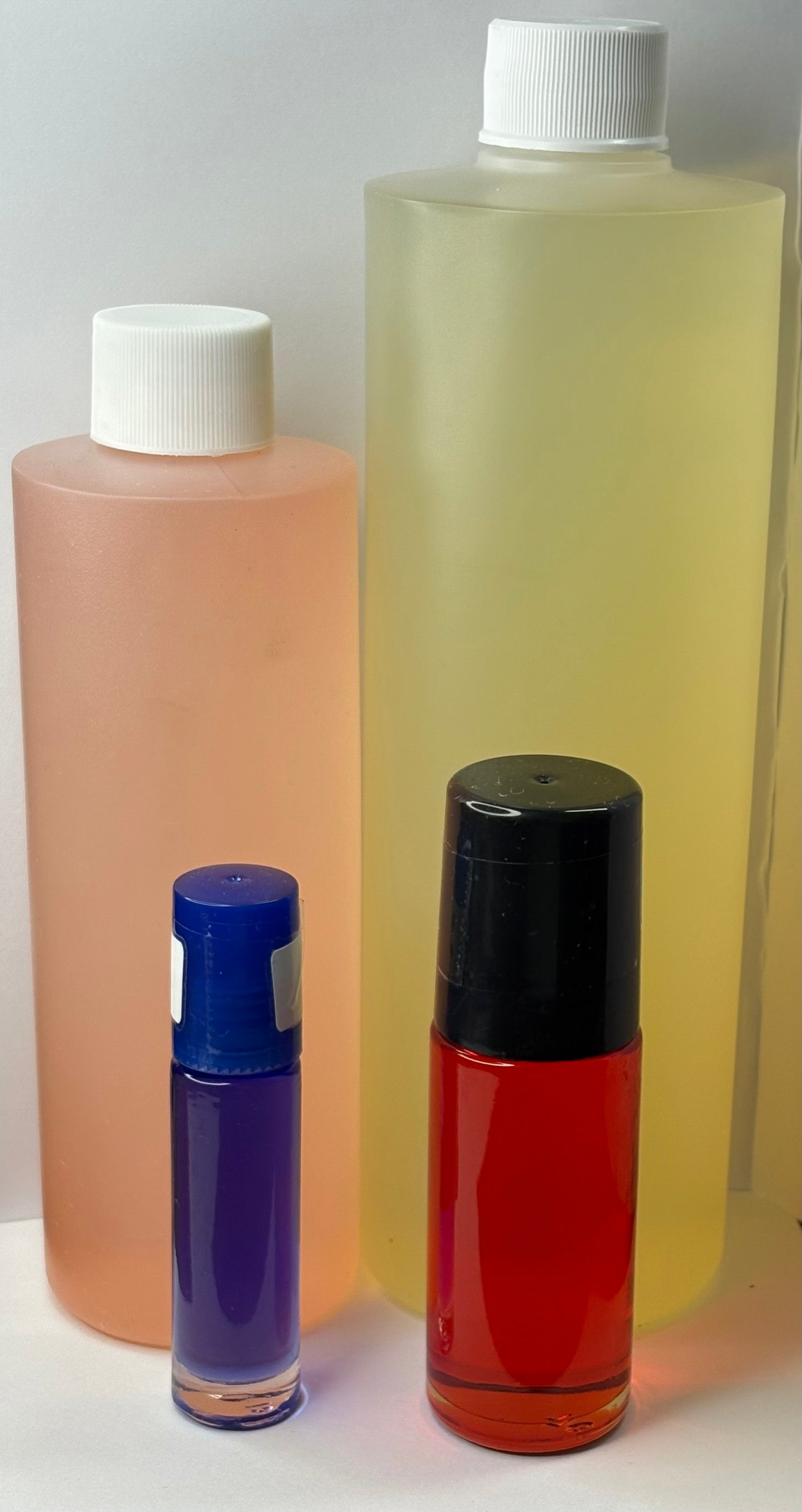 A THOUSAND WISHES - W