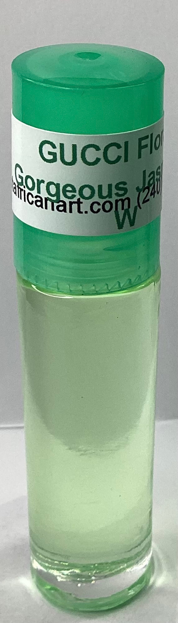 A THOUSAND WISHES - W