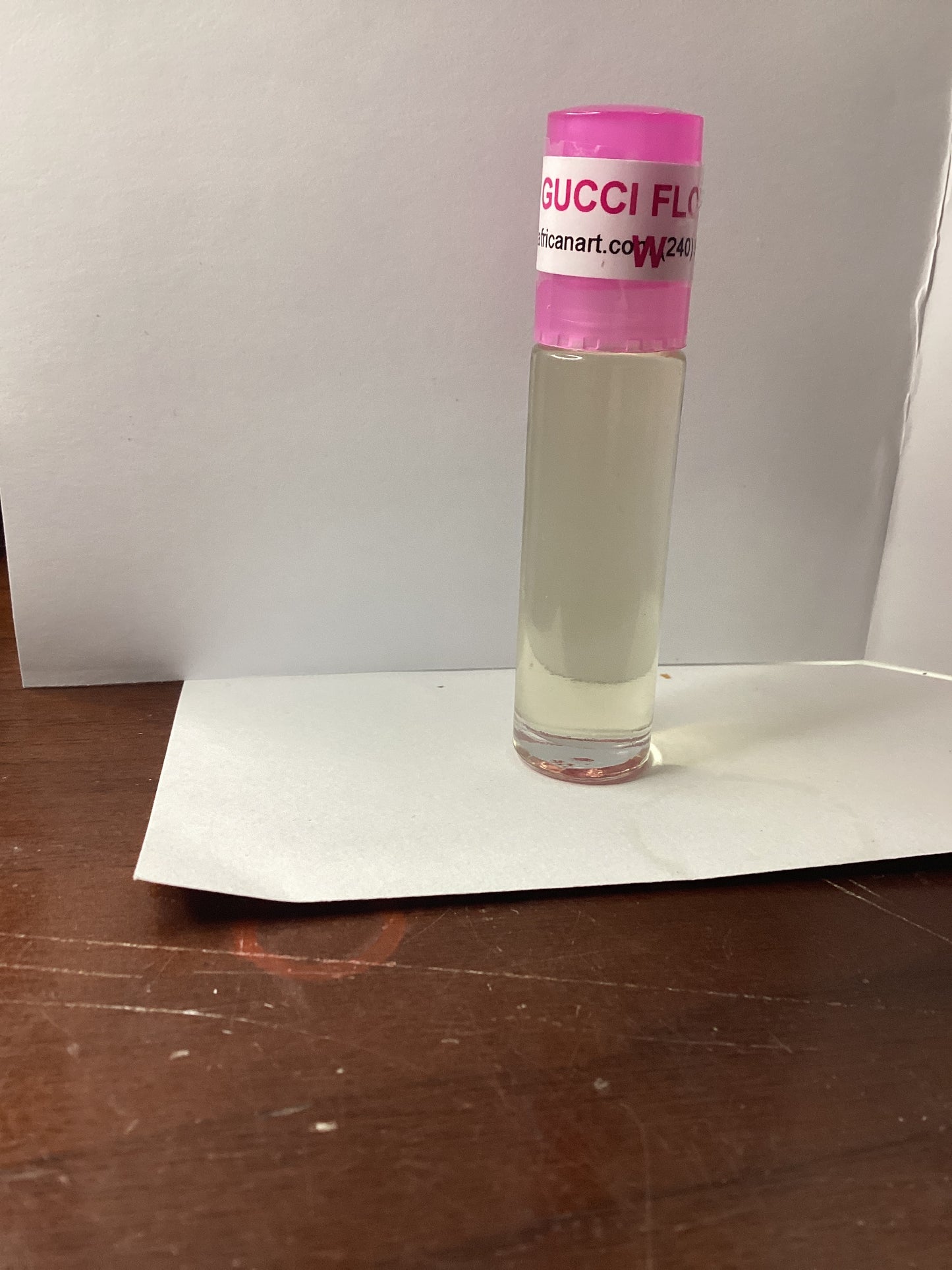 A THOUSAND WISHES - W